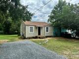 930 Dixie Street - Photo 3