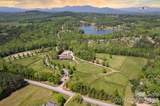 00 Doveridge Drive - Photo 1