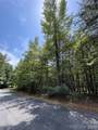 00 Doveridge Drive - Photo 11