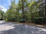 00 Doveridge Drive - Photo 12