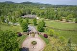 00 Doveridge Drive - Photo 13