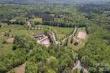 00 Doveridge Drive - Photo 15
