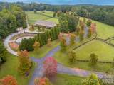 00 Doveridge Drive - Photo 16