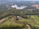 00 Doveridge Drive - Photo 17