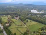 00 Doveridge Drive - Photo 18
