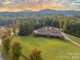 00 Doveridge Drive - Photo 19