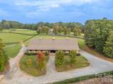 00 Doveridge Drive - Photo 21