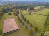 00 Doveridge Drive - Photo 22