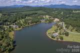 00 Doveridge Drive - Photo 24