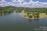 00 Doveridge Drive - Photo 25