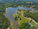 00 Doveridge Drive - Photo 26