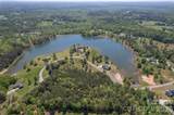 00 Doveridge Drive - Photo 27
