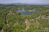 00 Doveridge Drive - Photo 29