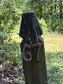 00 Doveridge Drive - Photo 4