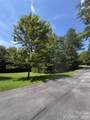 00 Doveridge Drive - Photo 6