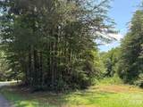 00 Doveridge Drive - Photo 7