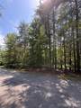 00 Doveridge Drive - Photo 8