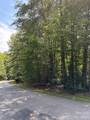 00 Doveridge Drive - Photo 9