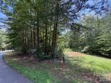 00 Doveridge Drive - Photo 10