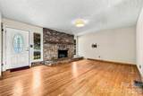 708 Loop Road - Photo 2