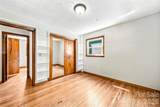 708 Loop Road - Photo 16