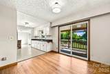 708 Loop Road - Photo 17