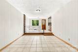 708 Loop Road - Photo 18