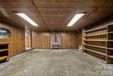 708 Loop Road - Photo 21