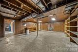 708 Loop Road - Photo 22