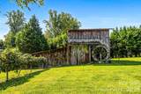 708 Loop Road - Photo 27