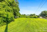 708 Loop Road - Photo 29
