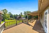 708 Loop Road - Photo 4