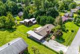 708 Loop Road - Photo 32