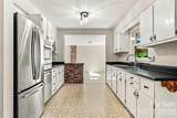 708 Loop Road - Photo 6