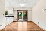 708 Loop Road - Photo 7