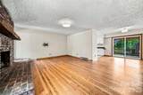 708 Loop Road - Photo 8