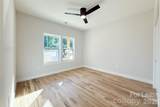 566 Car Farm Road - Photo 11