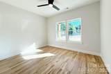 566 Car Farm Road - Photo 12
