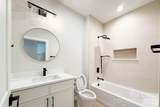 566 Car Farm Road - Photo 13