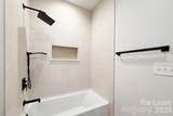 566 Car Farm Road - Photo 14