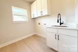 566 Car Farm Road - Photo 15