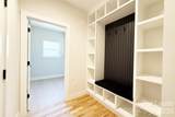 566 Car Farm Road - Photo 3