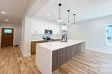 566 Car Farm Road - Photo 4