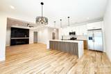 566 Car Farm Road - Photo 5