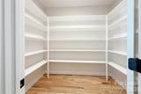566 Car Farm Road - Photo 6