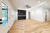 566 Car Farm Road - Photo 7