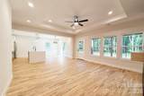 566 Car Farm Road - Photo 8