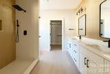 566 Car Farm Road - Photo 9