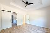 566 Car Farm Road - Photo 10