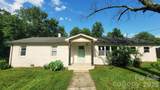 228 Tot Dellinger Road - Photo 1